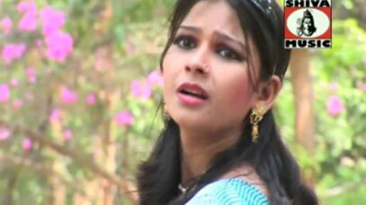 Khortha Sad Song 2023 { चली गेली काहे मोरा छोड़
