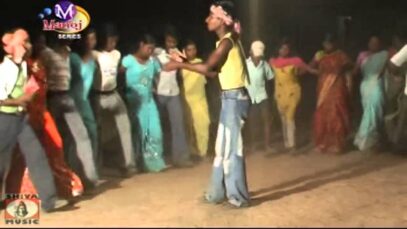 { Apnuj Do } New Song 2023 | Ho Munda
