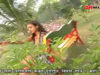 Purulia Song 2022 [ Bhul Jayo Na ] Superhit {