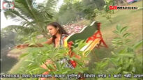 Purulia Song 2022 [ Bhul Jayo Na ] Superhit {