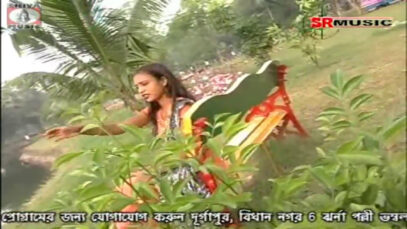 Purulia Song 2022 [ Bhul Jayo Na ] Superhit {