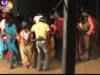 { Gul Gotam } New Song 2023 | Ho Munda