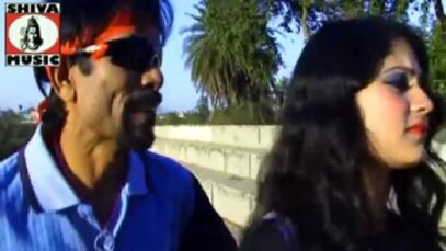 Khortha Song 2023 { हमर अइसन मरद नहीं पइबे }