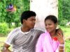 E Main Sonamani { B.S Hessa & S.L Bodara }