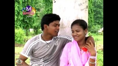 E Main Sonamani { B.S Hessa & S.L Bodara }