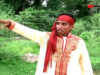 Purulia Song 2022 [ Kocha Rajniti ] Superhit { Manbhum