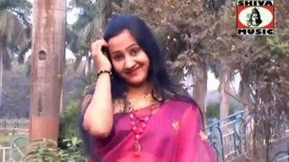Santali Song 2023 { Edi Edi Metainga } Durgabati &