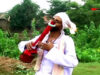Baul Gaan 2022 [ Sukh Shanti Khotai ] Superhit {