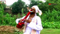 Baul Gaan 2022 [ Sukh Shanti Khotai ] Superhit {