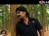 Payal Premi [ Bikram & Jyoti ] Chhattisgarhi Song 2023