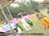 Purulia Song 2022 [ Kalir Juge ] Superhit { Manbhum