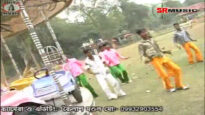 Purulia Song 2022 [ Kalir Juge ] Superhit { Manbhum