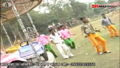 Purulia Song 2022 [ Kalir Juge ] Superhit { Manbhum