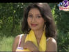 Mising Sada [ Shakti Mishra ] New Song 2023 |