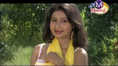 Mising Sada [ Shakti Mishra ] New Song 2023 |
