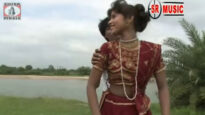 Purulia Song 2022 [ Nachbo Sabai Re ] Superhit {