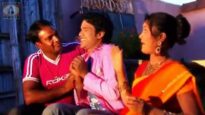 Enghai Jodi | New Kurukh Song 2023 { Tanish }