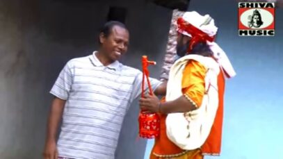 Baul Gaan 2022 [ Gorib Ghorer Chele Ami Baul Gaan