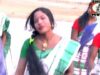 Santali Song 2023 { Tiken Belah } Durgabati | Superhit