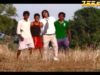 Kin Deli O Motor Gadi [ Kumar Pritam ] Nagpuri