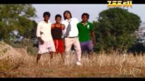 Kin Deli O Motor Gadi [ Kumar Pritam ] Nagpuri