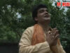 Purulia Song 2022 [ O Go Bhagwan ] Superhit {