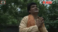 Purulia Song 2022 [ O Go Bhagwan ] Superhit {