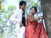 Khortha Song 2023 { Phooltusi } Subhash Das | Superhit