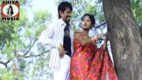 Khortha Song 2023 { Phooltusi } Subhash Das | Superhit
