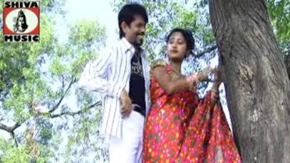 Khortha Song 2023 { Phooltusi } Subhash Das | Superhit