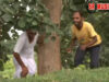 Purulia Song 2022 [ Premer Lila Badoi Chamatkar ] Superhit