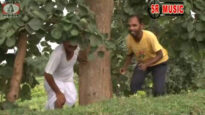 Purulia Song 2022 [ Premer Lila Badoi Chamatkar ] Superhit