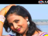Love Me Love Me [ Bikram & Jyoti ] Chhattisgarhi