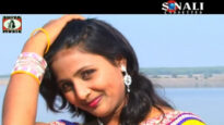 Love Me Love Me [ Bikram & Jyoti ] Chhattisgarhi