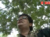 Purulia Song 2022 [ Ye Bhabo Sonsar ] Superhit {