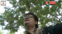 Purulia Song 2022 [ Ye Bhabo Sonsar ] Superhit {