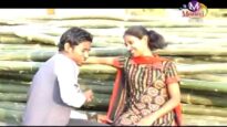 Kage Manating [ Shaki & Rajshiri ] New Song 2023