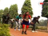 Purulia Song 2022 [ Kolir Kacha Maal ] Superhit {