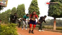 Purulia Song 2022 [ Kolir Kacha Maal ] Superhit {