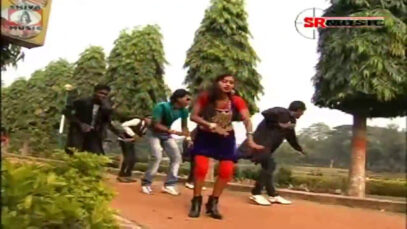 Purulia Song 2022 [ Kolir Kacha Maal ] Superhit {