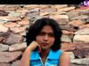 Nen Jibon Hasida [ Bibhu & Pami ] New Song