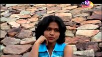 Nen Jibon Hasida [ Bibhu & Pami ] New Song