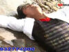 Purulia Song 2022 [ Saagor Dake Nadir ] Superhit {