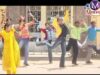 Okonam Senoh Tan [ Shakti Mishra ] New Song 2023