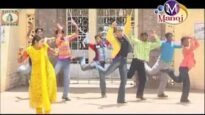 Okonam Senoh Tan [ Shakti Mishra ] New Song 2023