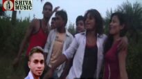 Ek botale nasa | Nagpuri Song | Shiva Music Jhollywood