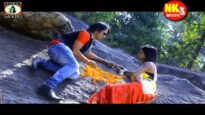 Aye Gori Aja Re [ Egnesh ] Raman Gupta |