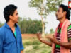 Purulia Dialogue With Song 2022 [ Huluk Buluk Koris Na