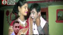 Fagun mahinwa | Nagpuri Song | Shiva Music Jhollywood
