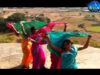 Aye Gori Re Mor Sapna [ Manoj & Sunaina ]